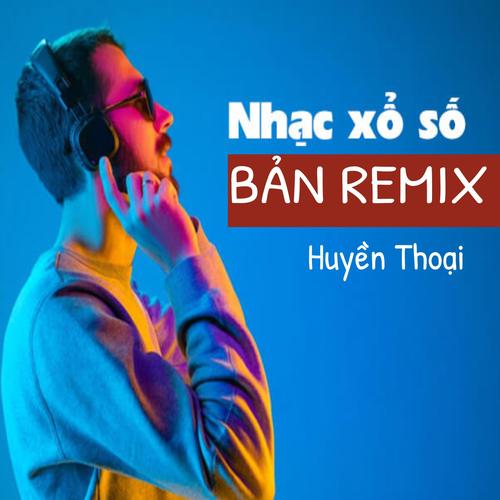 xổ số ngày 11 tháng 6 năm 2018