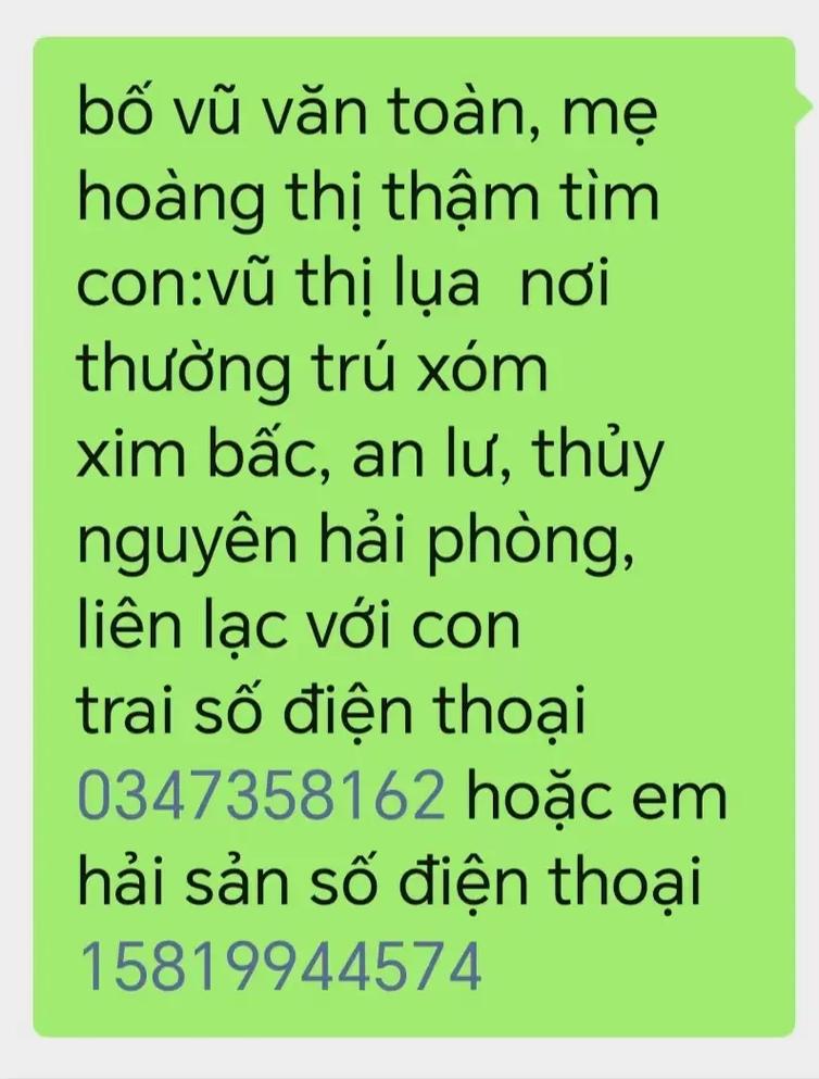 xổ số miền bắc