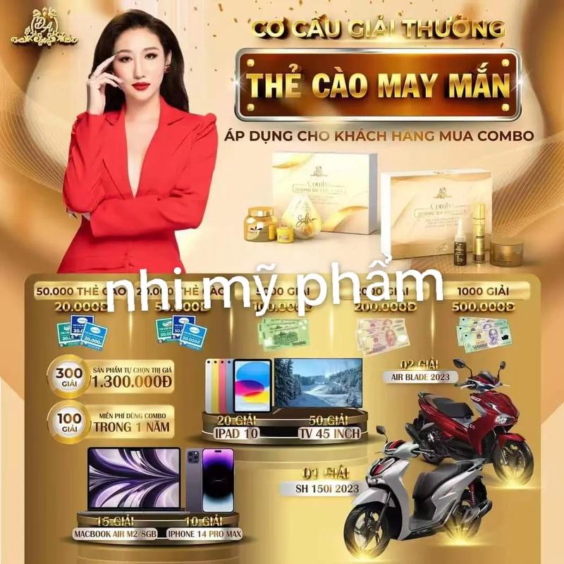 xổ số miền Nam