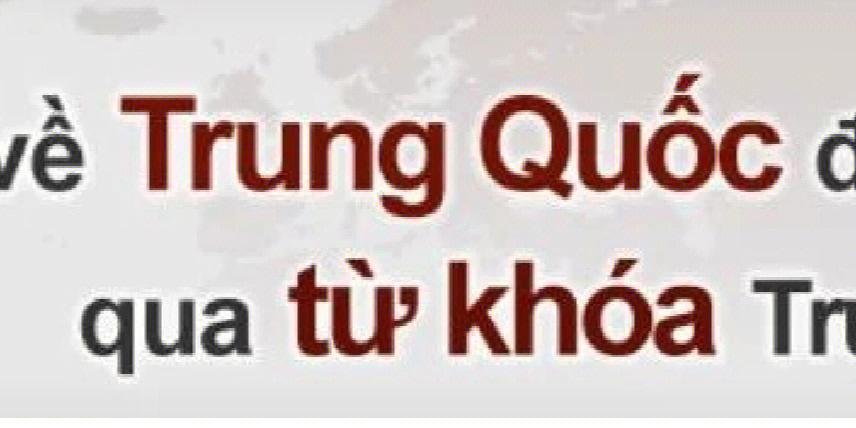 kết quả xổ số Tiền Giang 6/8