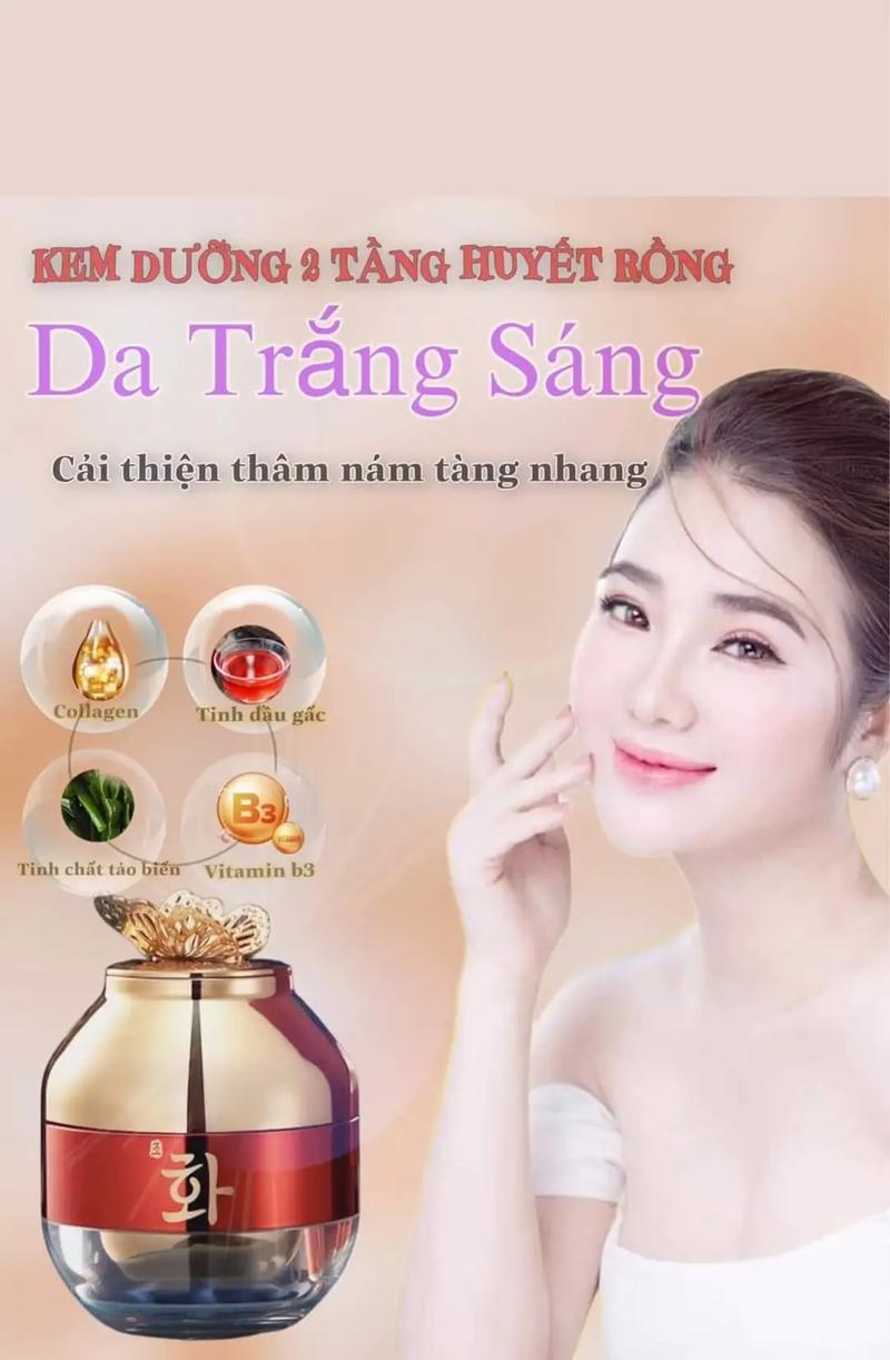 xổ số kiến thiết đài bình thuận ngày 10