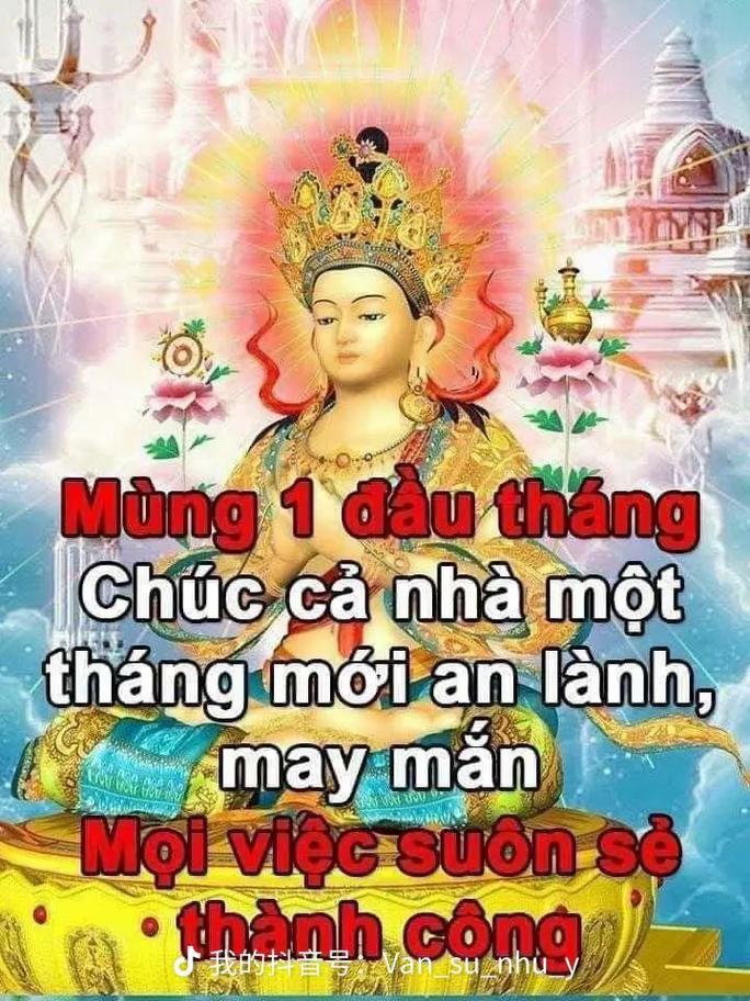 kết quả xổ số