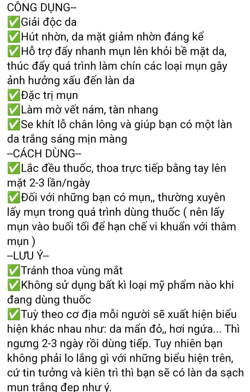 xổ số Cần Thơ