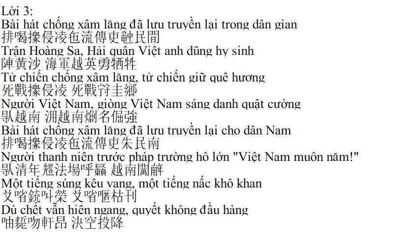 Dự đoán xổ số thứ ba miền Nam