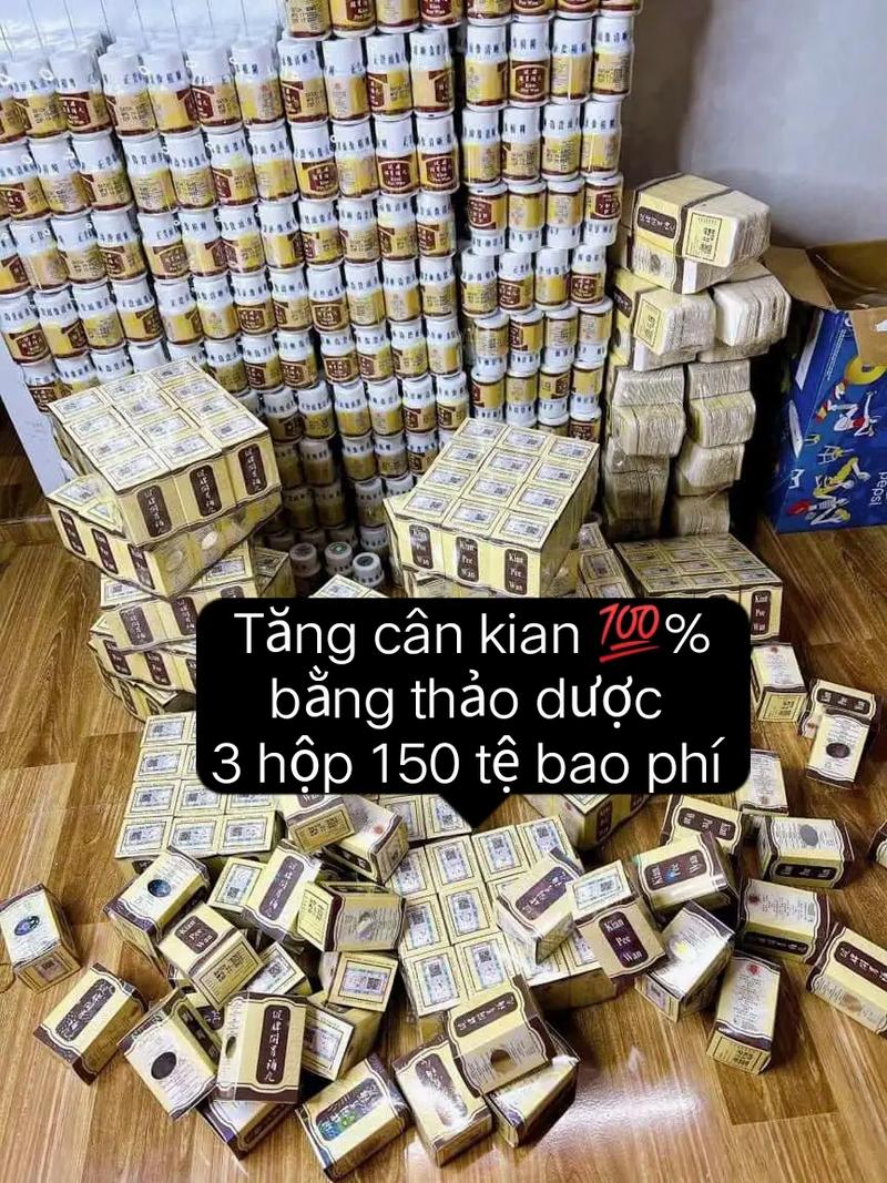 Xổ số Miền Trung