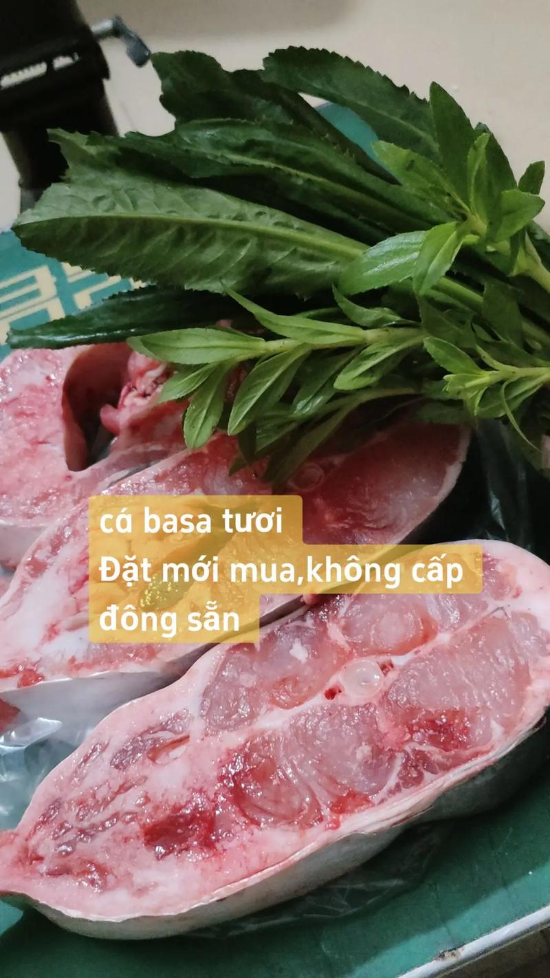 dự đoán xổ số miền Bắc ngày mai