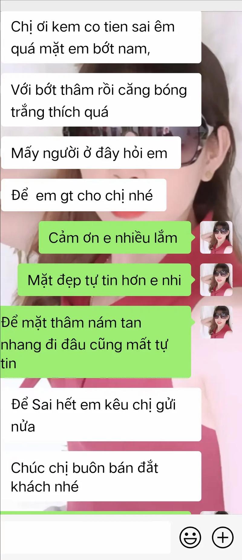 xổ số kiến thiết