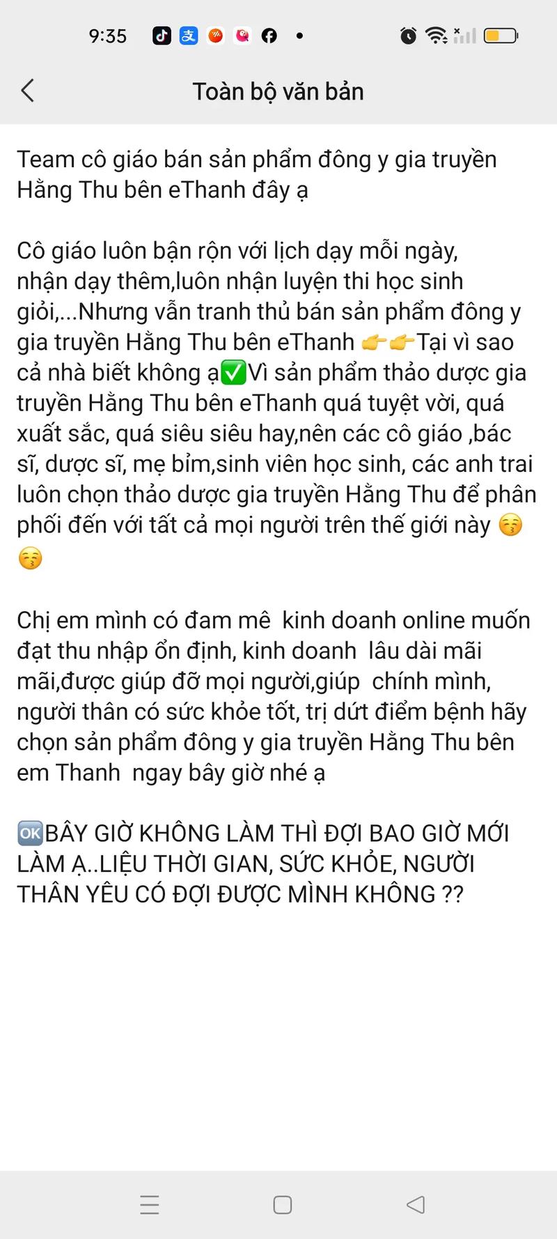 giải nhất xổ số