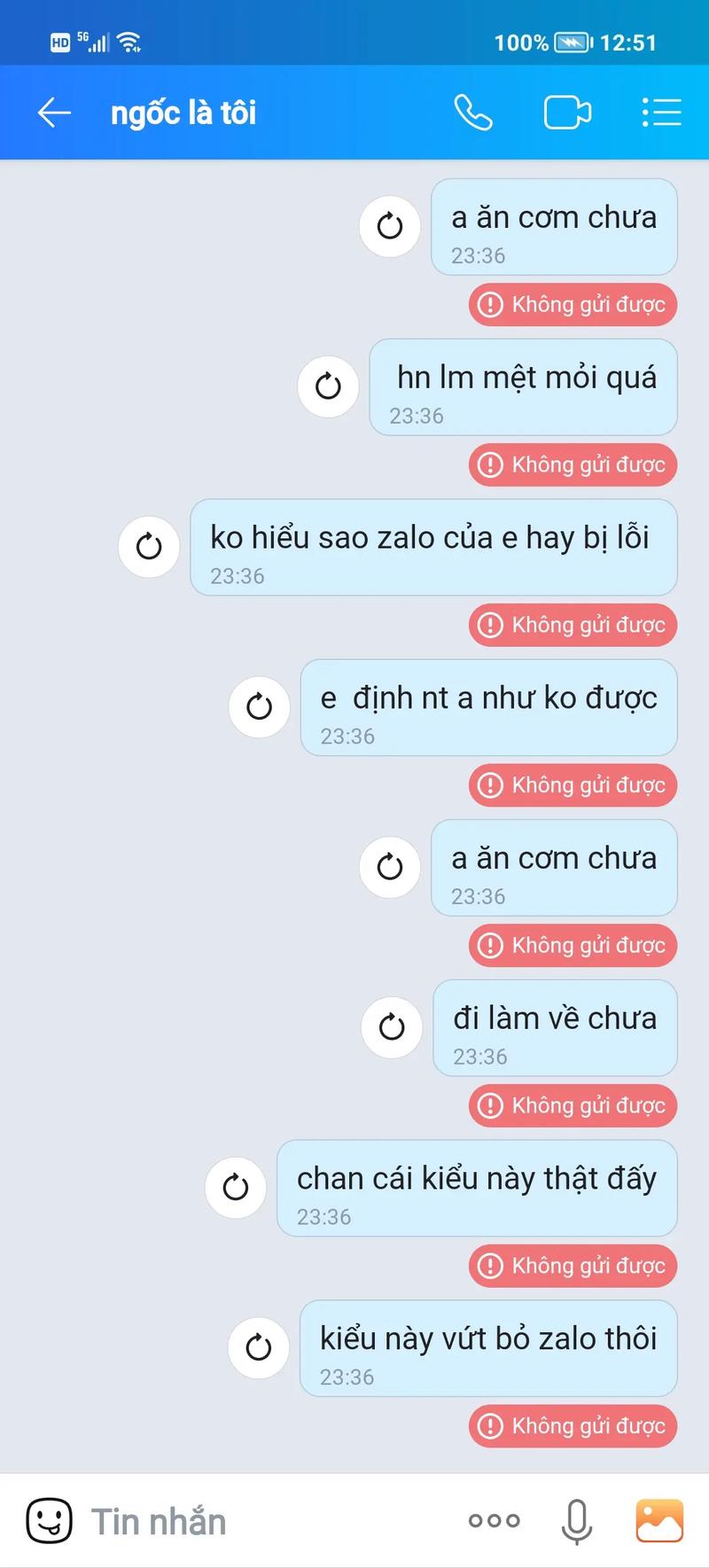 xổ số Cà Mau 7/2