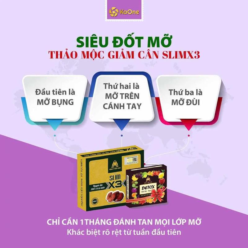 xổ số 27/8