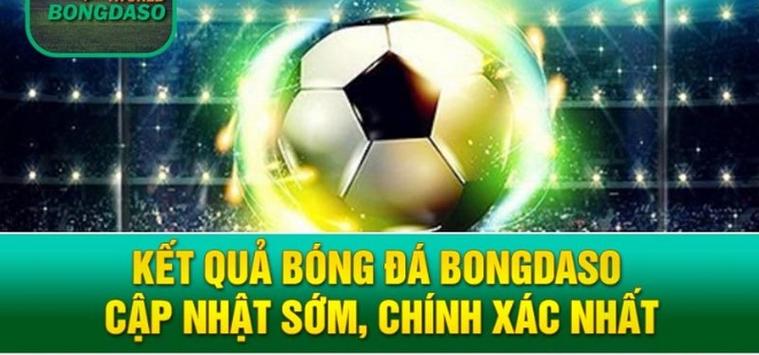 xổ số miền Bắc ngày 21 tháng 10 năm 2017