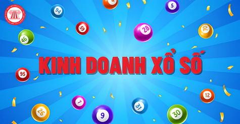 xổ số miền Nam