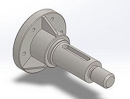 xổ số thứ 5 miền Bắc