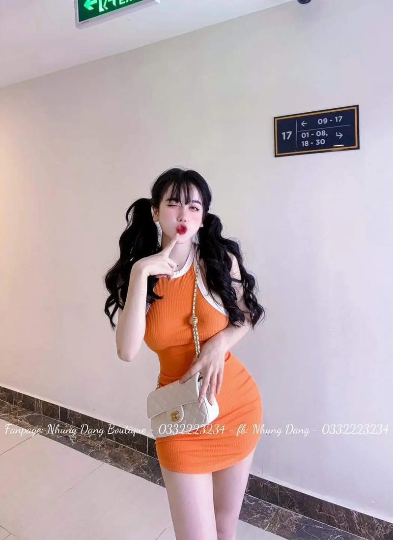 xổ số Bình Thuận