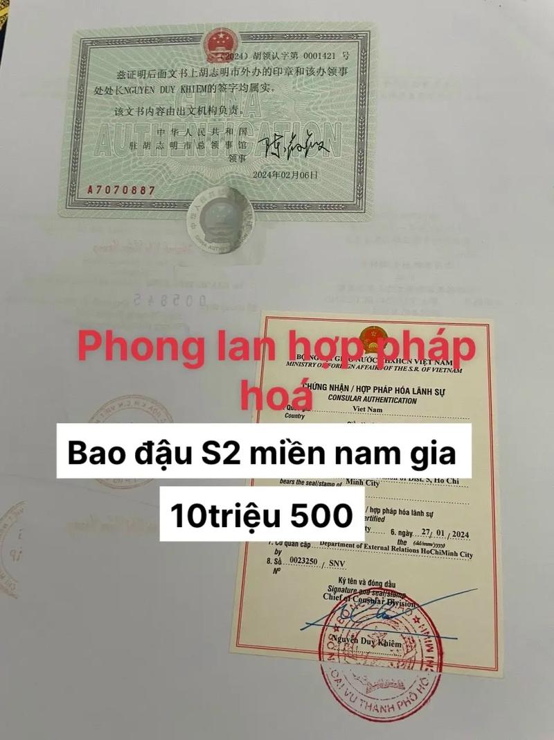 bảng thống kê đề