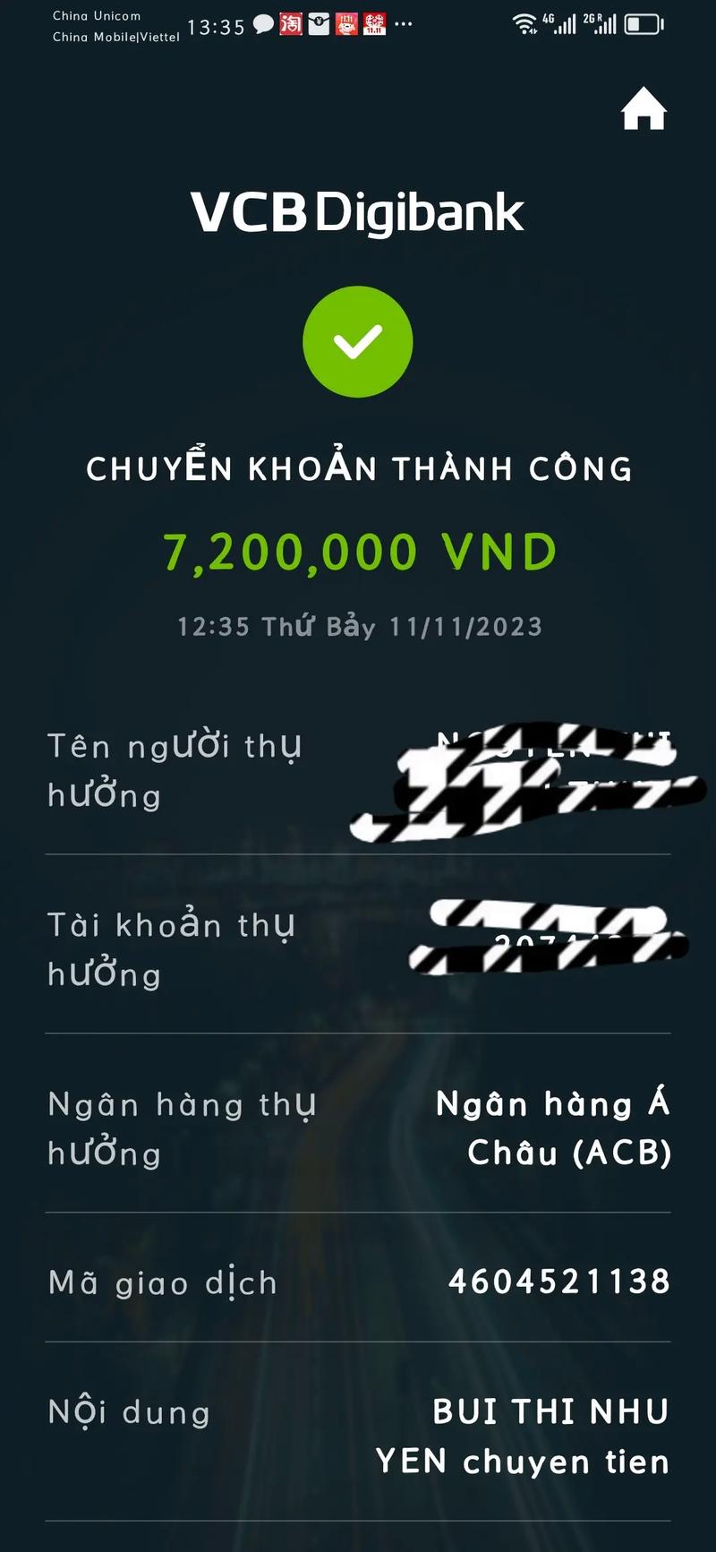 xổ số 26 tháng 7