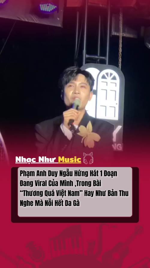 Đà Nẵng