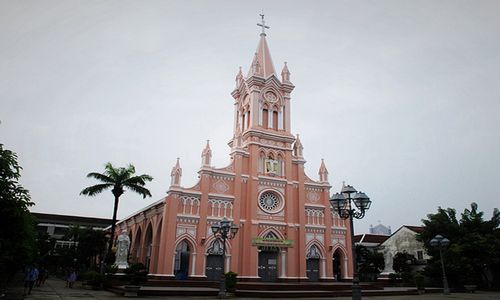 sân bay Nội Bài