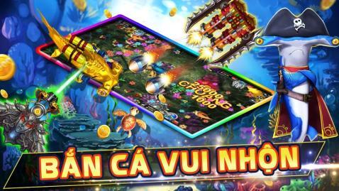 xổ số Bình Dương 22/11