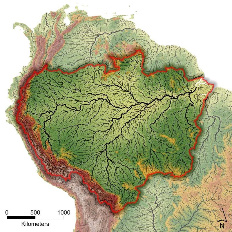 giá xăng hôm nay 11 10